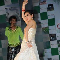 Stars At Nature Paradise Resort Celebrations - Pictures | Picture 185980