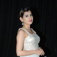Archana Shastry - Stars At Nature Paradise Resort Celebrations - Pictures | Picture 185981