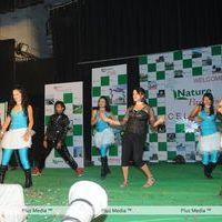Stars At Nature Paradise Resort Celebrations - Pictures | Picture 185982