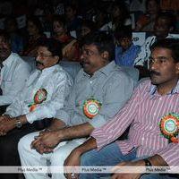 Stars At Nature Paradise Resort Celebrations - Pictures | Picture 185989