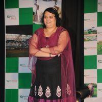 Stars At Nature Paradise Resort Celebrations - Pictures | Picture 185990
