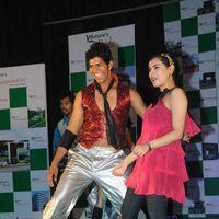 Stars At Nature Paradise Resort Celebrations - Pictures | Picture 185991
