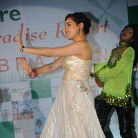 Stars At Nature Paradise Resort Celebrations - Pictures | Picture 185993