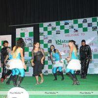 Stars At Nature Paradise Resort Celebrations - Pictures | Picture 185994
