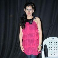 Archana Shastry - Stars At Nature Paradise Resort Celebrations - Pictures