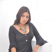 Asthamanam Movie Press Meet - Pictures | Picture 186865