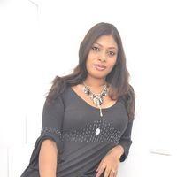 Asthamanam Movie Press Meet - Pictures | Picture 186875