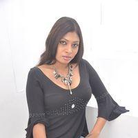 Asthamanam Movie Press Meet - Pictures | Picture 186901