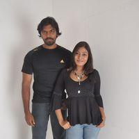 Asthamanam Movie Press Meet - Pictures | Picture 186902
