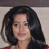 Sneha - Sneha and Prasanna Inaugurate Bath Caff Showroom - Pictures | Picture 187437
