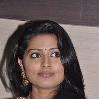Sneha - Sneha and Prasanna Inaugurate Bath Caff Showroom - Pictures | Picture 187438