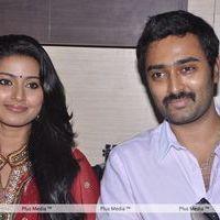 Sneha and Prasanna Inaugurate Bath Caff Showroom - Pictures | Picture 187440