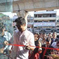 Sneha and Prasanna Inaugurate Bath Caff Showroom - Pictures | Picture 187443