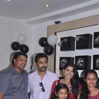 Sneha and Prasanna Inaugurate Bath Caff Showroom - Pictures | Picture 187445