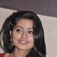 Sneha - Sneha and Prasanna Inaugurate Bath Caff Showroom - Pictures | Picture 187479