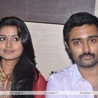 Sneha and Prasanna Inaugurate Bath Caff Showroom - Pictures | Picture 187481