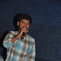Vimal - Kalakalappu aka Masala Cafe Movie Audio Release - Pictures | Picture 189886