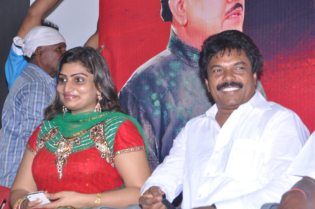 Bommai Naigal Audio Release - Pictures | Picture 191291