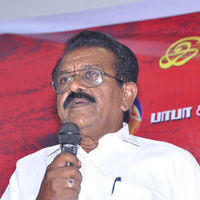 Bommai Naigal Audio Release - Pictures | Picture 191279