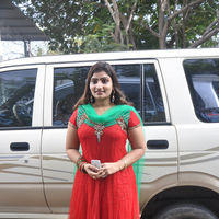 Babilona - Bommai Naigal Audio Release - Pictures | Picture 191283