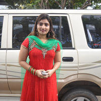 Babilona - Bommai Naigal Audio Release - Pictures | Picture 191284