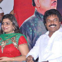 Bommai Naigal Audio Release - Pictures | Picture 191291