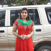 Babilona - Bommai Naigal Audio Release - Pictures | Picture 191294