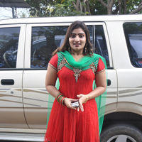 Babilona - Bommai Naigal Audio Release - Pictures | Picture 191297