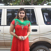 Babilona - Bommai Naigal Audio Release - Pictures | Picture 191302