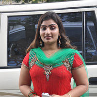 Babilona - Bommai Naigal Audio Release - Pictures | Picture 191310
