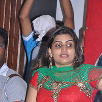 Bommai Naigal Audio Release - Pictures | Picture 191311