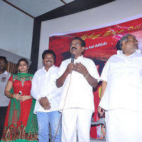 Bommai Naigal Audio Release - Pictures | Picture 191324