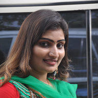 Babilona - Bommai Naigal Audio Release - Pictures | Picture 191325