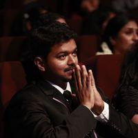 Vijay - Nanban 100th Day Function - Pictures | Picture 191171
