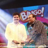 Nanban 100th Day Function - Pictures | Picture 191175