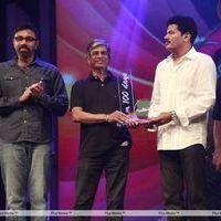 Nanban 100th Day Function - Pictures | Picture 191179