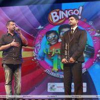 Nanban 100th Day Function - Pictures | Picture 191182