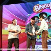Nanban 100th Day Function - Pictures | Picture 191185