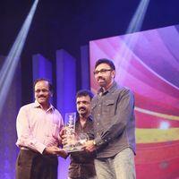Nanban 100th Day Function - Pictures | Picture 191187