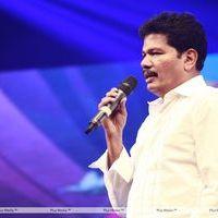 Shankar - Nanban 100th Day Function - Pictures