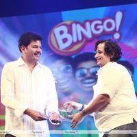 Nanban 100th Day Function - Pictures | Picture 191190