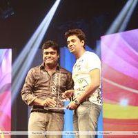 Nanban 100th Day Function - Pictures | Picture 191193