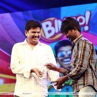 Nanban 100th Day Function - Pictures | Picture 191194