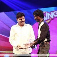 Nanban 100th Day Function - Pictures | Picture 191199