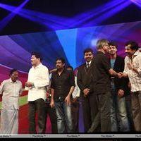 Nanban 100th Day Function - Pictures | Picture 191200