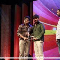 Nanban 100th Day Function - Pictures | Picture 191202