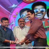 Nanban 100th Day Function - Pictures | Picture 191203