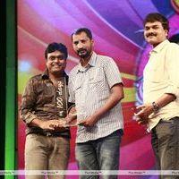 Nanban 100th Day Function - Pictures | Picture 191205