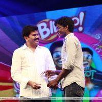 Nanban 100th Day Function - Pictures | Picture 191208