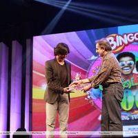 Nanban 100th Day Function - Pictures | Picture 191209